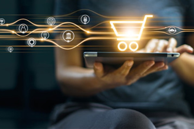 © ipopba - AdobeStock [copyright]