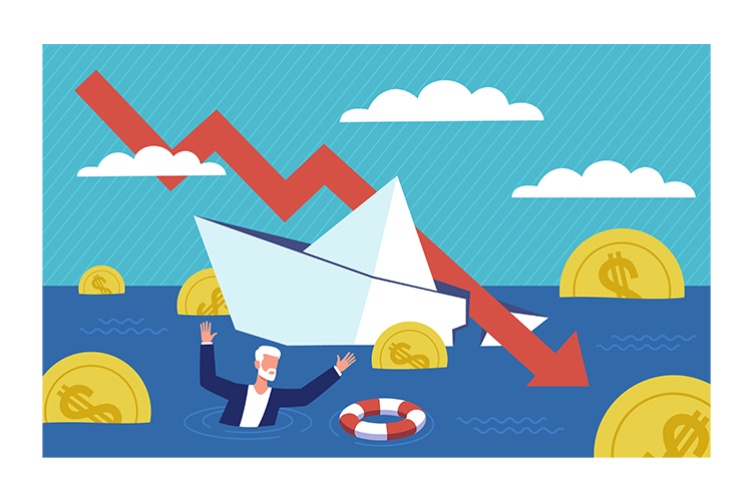 YummyBuum - AdobeStock