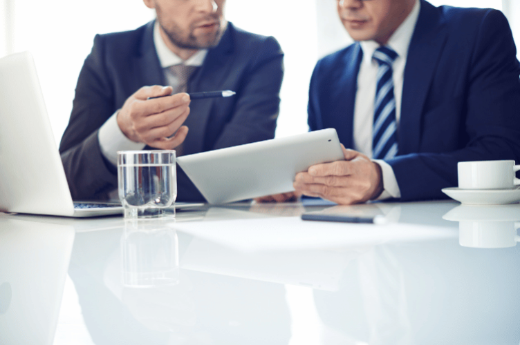 ESCP Business School Executive MBA Milano Roma