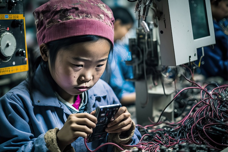 © Janar Siniväli - AdobeStock [copyright]