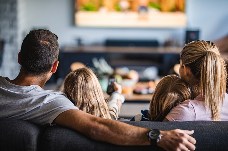 Why the content of TV ads matters to reduce zapping | ESCP Business School