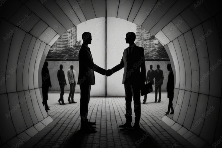 © Emanuel Corso - AdobeStock [copyright]