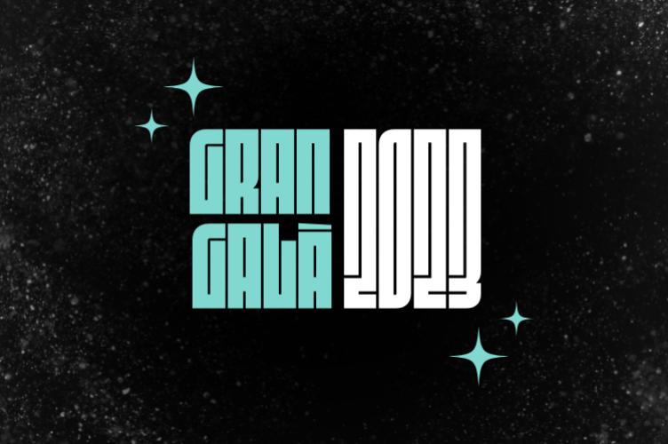 ESCP Turin Campus Gran Galà