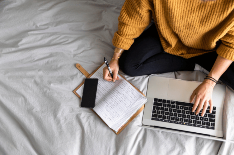 ESCP Business School master in management ingegneria politecnico torino