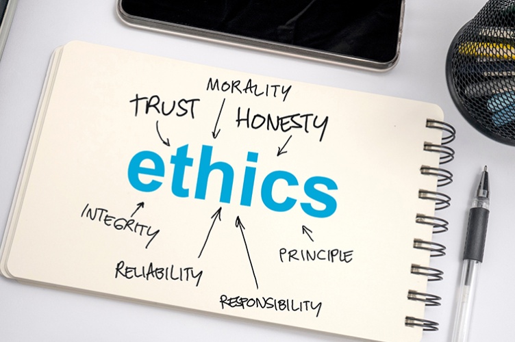 © airdone - AdobeStock [copyright]