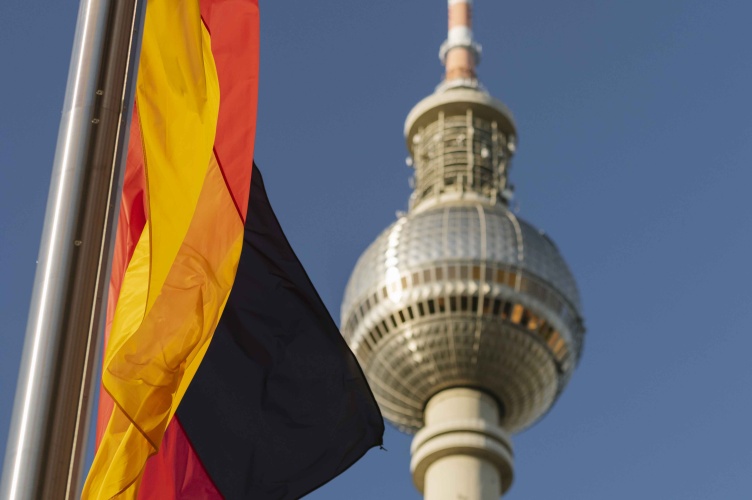 deutscher_fernsehturm