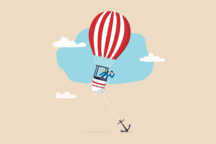 © Nuthawut - AdobeStock [copyright]