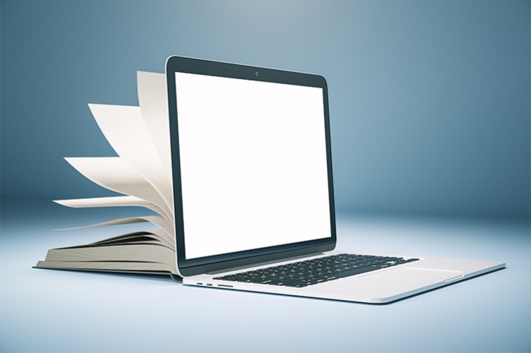 © Who is Danny - AdobeStock [copyright]