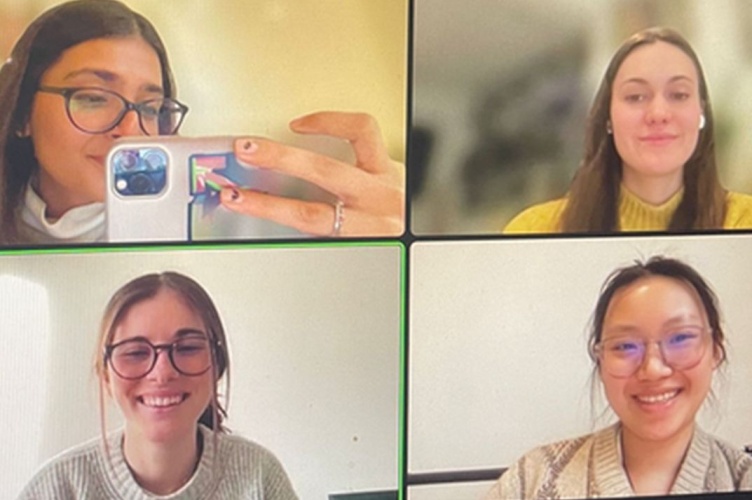 Big Picture 2023 Winners