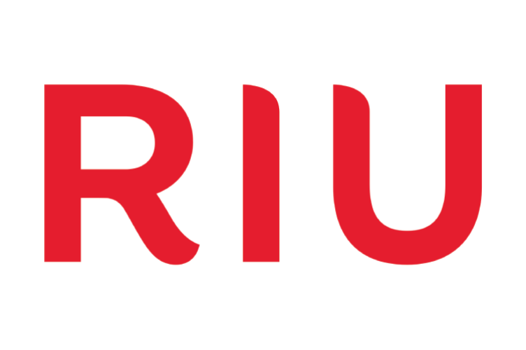 RIU LOGO