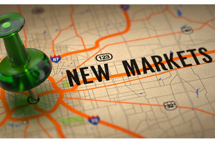 © tashatuvango - AdobeStock [copyright]