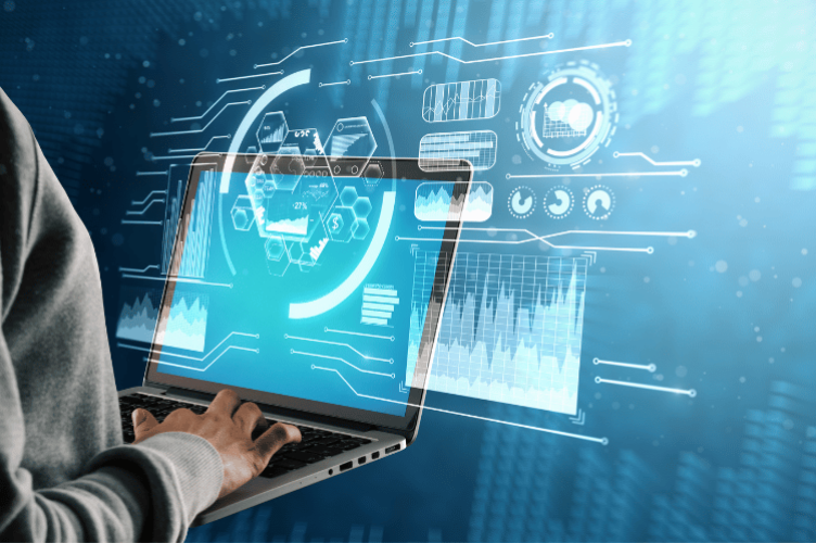 ESCP MAsterclass investment banking AI 