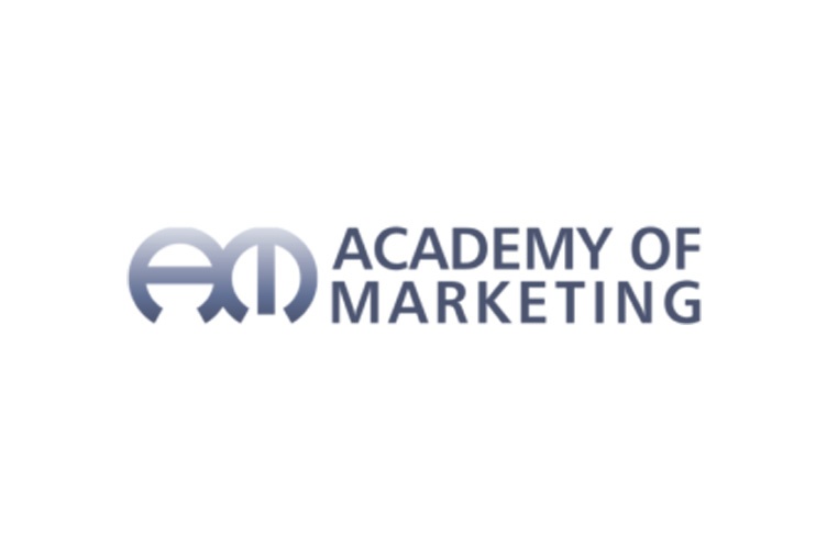 Academy of Marketing
