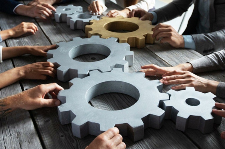 © alotofpeople - AdobeStock [copyright]