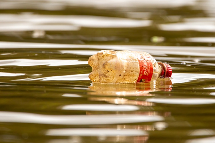 © John - AdobeStock [copyright]