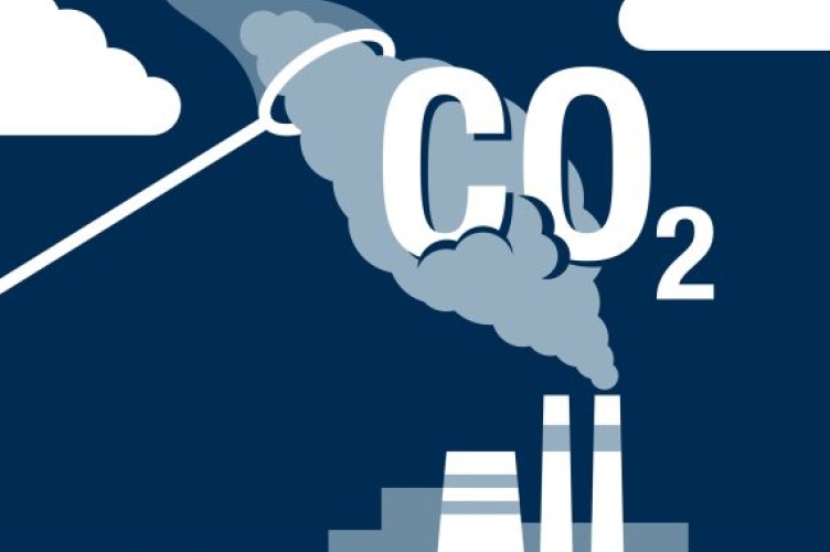 © Dmitry Kovalchuk - AdobeStock [copyright]