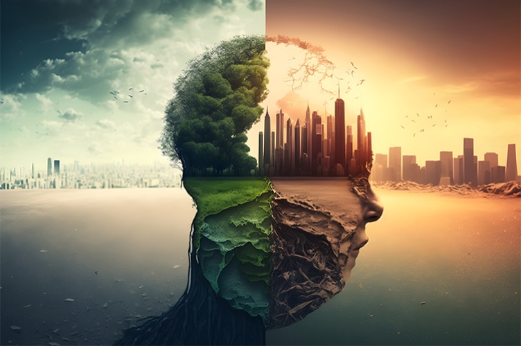 © Anupam - AdobeStock [copyright]