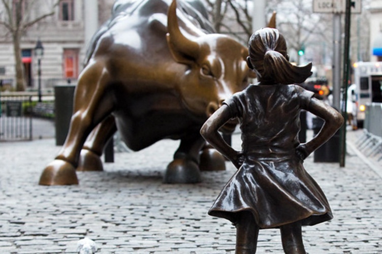 Anthony - Quintano_Flickr