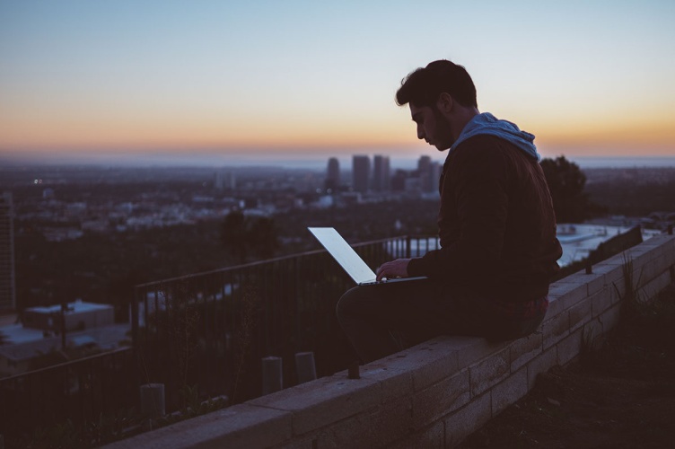 © Avi Richards/Unsplash [copyright]