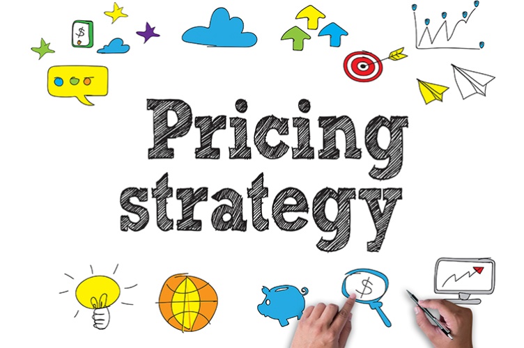 © onephoto - AdobeStock [copyright]