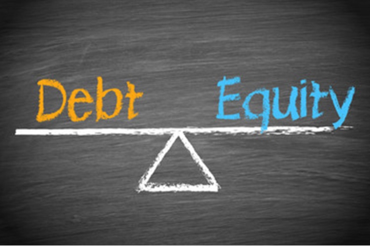 © DOC RABE Media - AdobeStock [copyright]