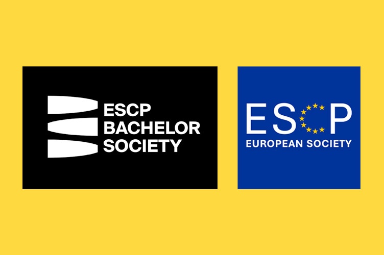 Diplomatic Journey: Meet with the French Consul, Samer Melki