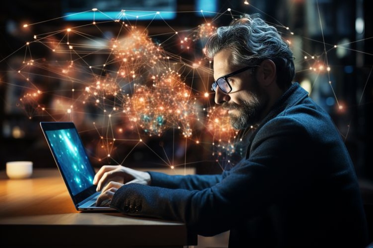 Global Executive Ph.D. Masterclass | AI as Research Companion