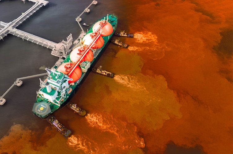 © Yellow Boat - AdobeStock [copyright]