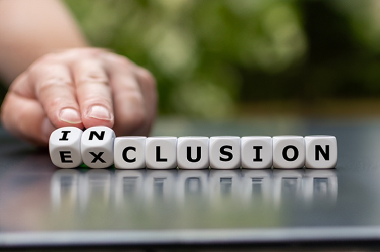 © Fokussiert - AdobeStock [copyright]