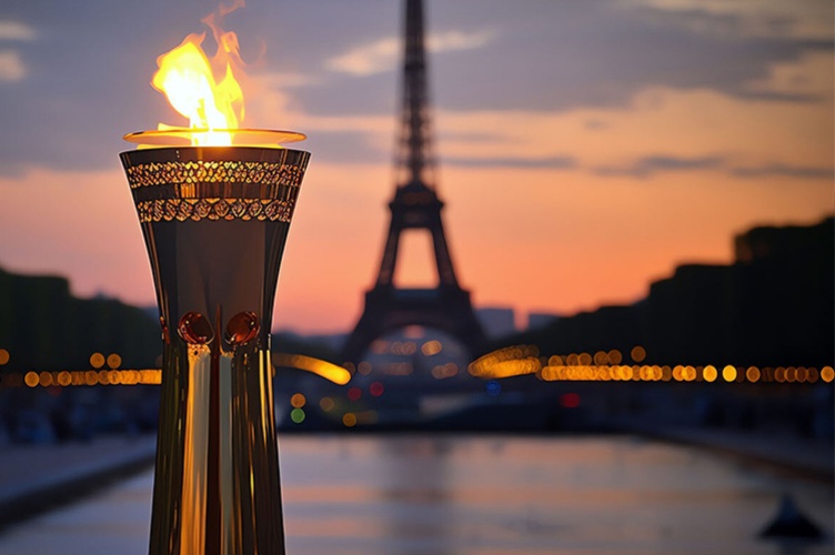 © Frédéric Prochasson - AdobeStock [copyright]