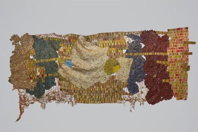 L'inclusion numérique en Afrique : enjeux, défis et leviers pour une innovation responsable - un événement de la Chaire ESCP Attijariwafa bank et Axian