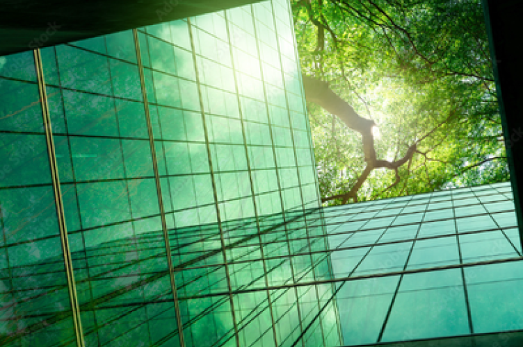 « Le Say On Climate, passage obligé d’une stratégie climatique des entreprises ? » 