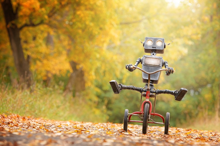 © Alexandr Vasilyev - AdobeStock [copyright]