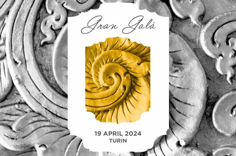 ESCP Turin Campus Gran Galà