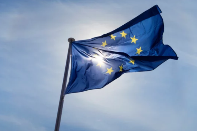 Où en est la souveraineté européenne ?