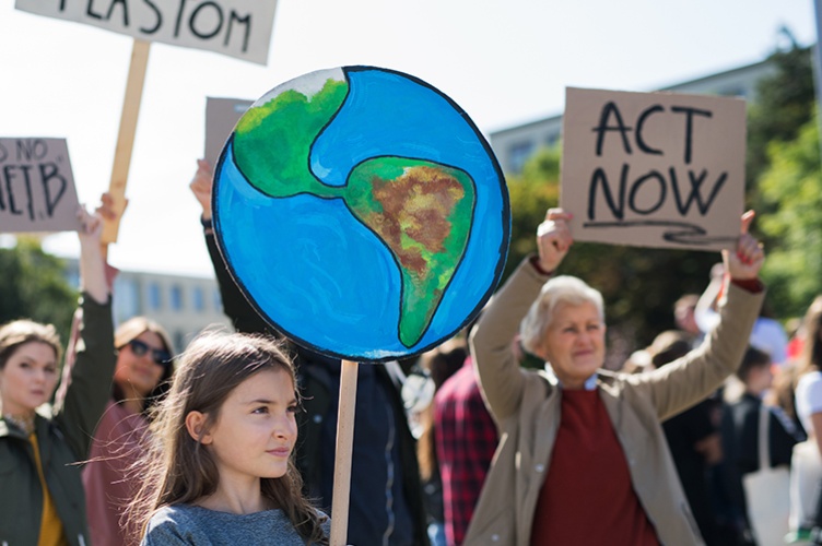 © Halfpoint - AdobeStock [copyright]