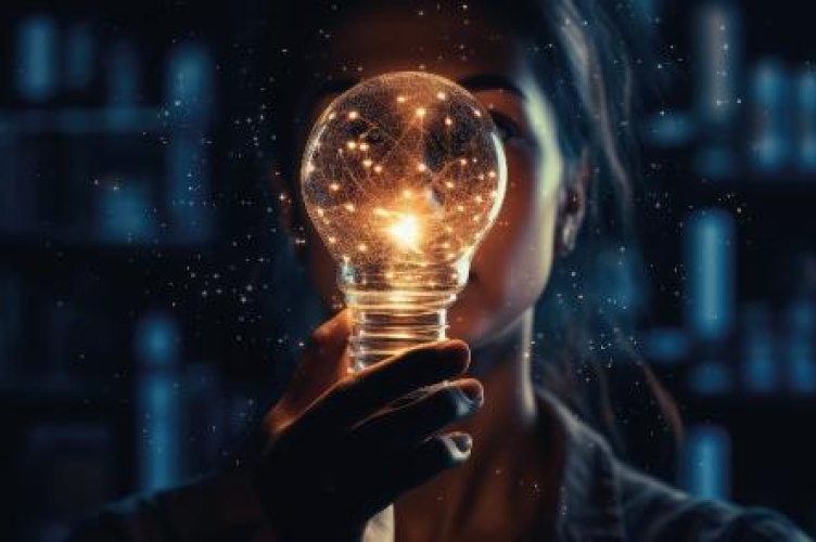 Entrepreneurs #Gen-Next