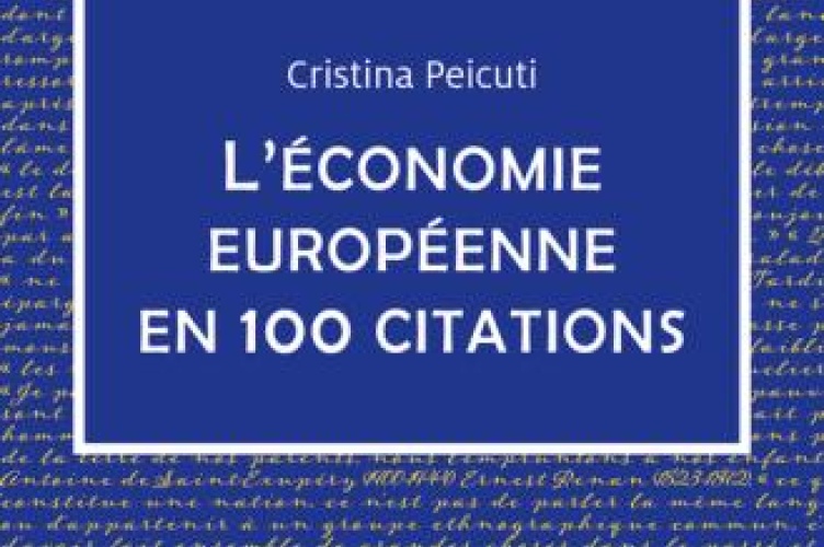 Photo de couverture du livre