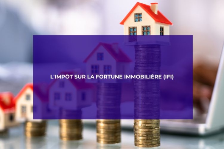 Informations fiscales 