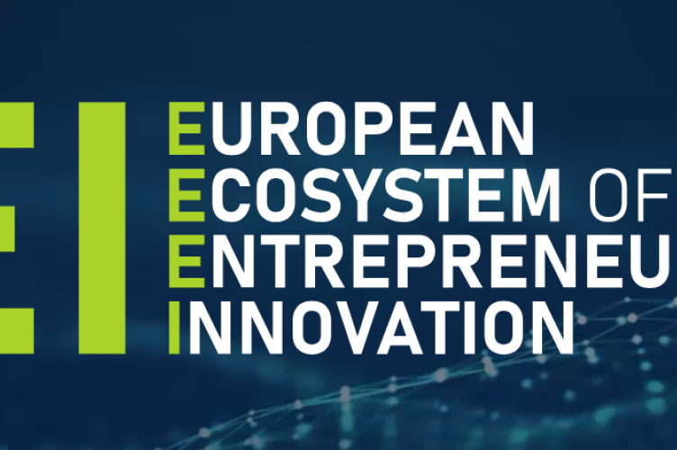 Healthy Ageing: New opportunities for Entrepreneurship and Innovation