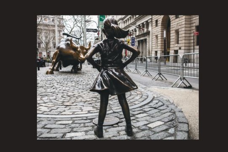 Page de couverture du dossier