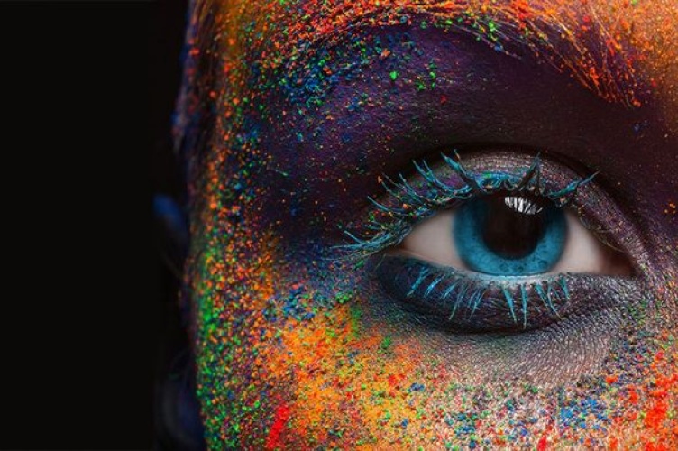 Professorship cover picutre