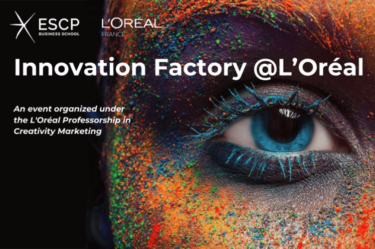 cover picture of the event