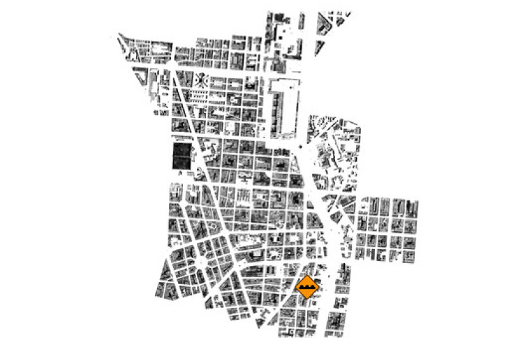 ESCP Master’s Students Reimagine Madrid’s Urban Identity with Support from Leading Industry Experts