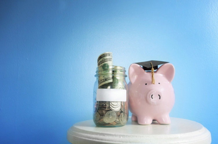 ESCP Students Now Eligible for UK Postgraduate Student Loan
