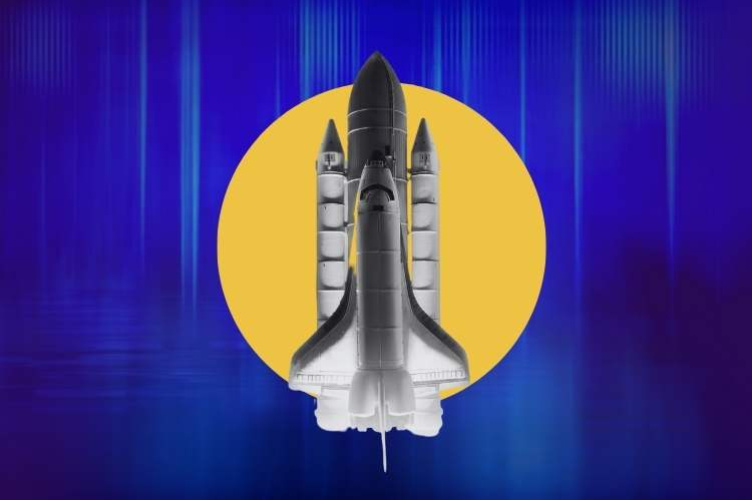 ESCP MiM Specialisation in the New Space Economy