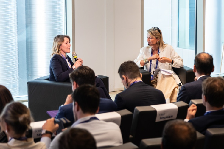 ESCP Financial Innovation & Technology