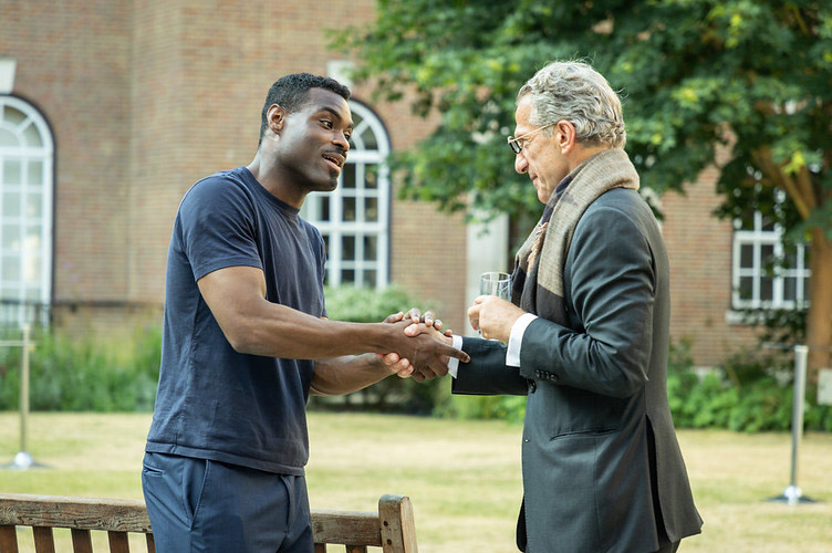 ESCP UK Annual Alumni & Friends Summer Soirée Marks Its 9th Edition in London