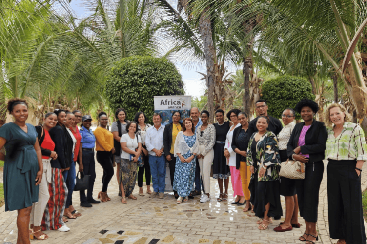 Exploring New Ground: The RIU x ESCP Professorship in Hospitality CSR Expands its Frontiers in the First Half of 2025