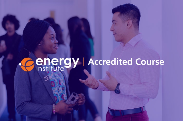 ESCP’s MSc in Energy Management Re-Accredited by the Energy Institute